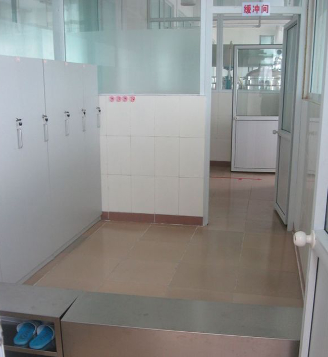 神奇的臭氧環保氣體