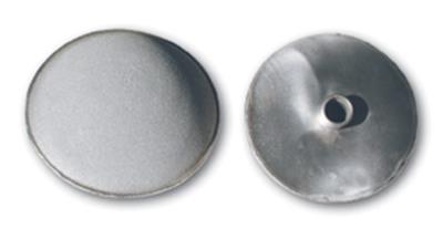 工業污水投加臭氧方式,臭氧投加系統，鈦金曝氣盤