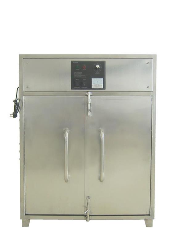 佳環臭氧消毒柜生物研究所實驗儀器殺菌消毒