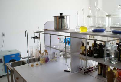 醫院，牙科門診，手術室醫療器械器皿空氣消毒滅菌