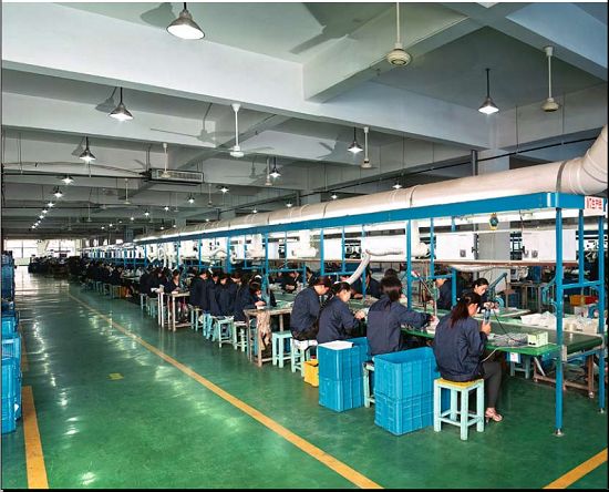 環保氣體臭氧取代氯在游泳池中以及水處理的應用